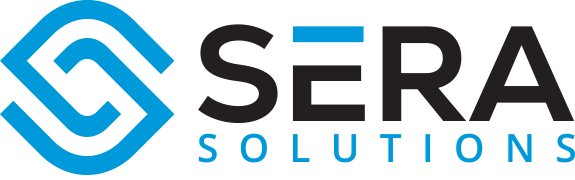 Sera Solutions